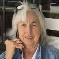 Linda L Gelsinger Obituary (2022)