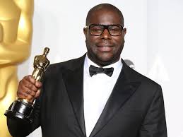 Facing cruelty (personified by a malevolent slave owner, portrayed by michael fassbender), as well as unexpected kindnesses, solomon struggles not. Steve Mcqueen 12 Years A Slave Helped Create Moonlight Selma