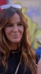 Always listen to mother. #PlaygroundHulu