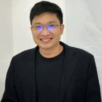 400+ "Richard Mark" profiles