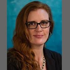 Reaching the Summit: TheNetwork Charter School Summer Summit 2016: Directory