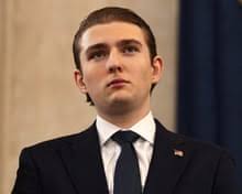 Judge rules man's upskirt photos of girl, 13, at Target not a crime but  appalling