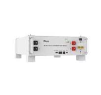 Buy DEYE SE-G5.1Pro-B Low Voltage LiFePO4 Battery 5.12 kWh G