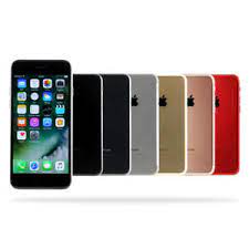 So ist zum beispiel der homebutton nicht mehr mechanisch angesichts des preises stellt sich die frage, wie und wo sich das iphone 7 plus günstig kaufen lässt. Iphone 7 Plus Gunstig Kaufen Ebay