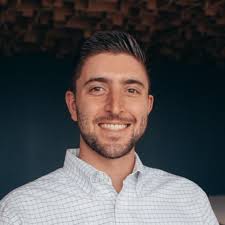 Grace Buckley and Bryce Stutler's Wedding Website