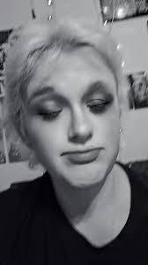 Kristin Handy's Instagram, Twitter & Facebook