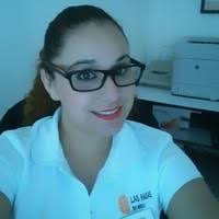 10+ "Ivette Michel" profiles