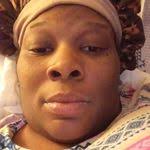 Amy Dearman's Instagram, Twitter & Facebook