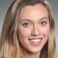 Alexa Dreyer » teammates :: Women Volleybox