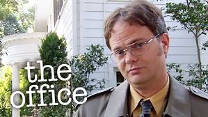 Scranton Branch is Closing