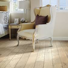 Dark hardwood floors are renowned for their woodsy. Hardwood Flooring Finishes Colors And More Build Directlearning Center