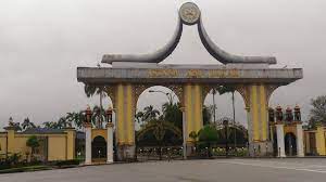 Istana abu bakar merupakan istana rasmi sultan pahang yang terletak di bandar diraja pekan, pahang, malaysia. Abu Bakar Palace Pekan 2021 All You Need To Know Before You Go Tours Tickets With Photos Tripadvisor