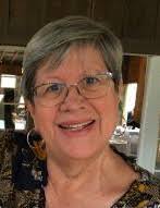 Nancy Lynn Blessing Curtis Obituary