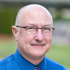 Client Spotlight: Rich Rago, Haley & Aldrich, Inc.