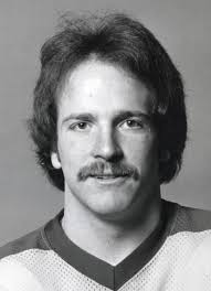 Player photos for the 1976-77 Kitchener Rangers at hockeydb.com