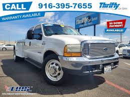 Image result for White 1999 F350