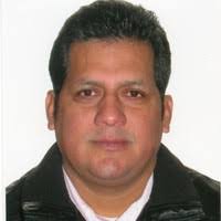 20+ "Johnny Argüello" profiles