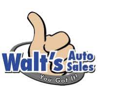 While other buyers may not be interested in your vehicle due to its condition, rusty's is happy to pay you major cash! Used Cars San Angelo Tx Used Cars Trucks Tx Walt S Auto Sales