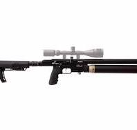 Could i pump a pcp rifle cylinder with a 5 bar compressor ...