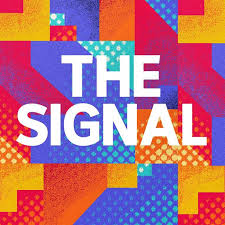 Signal is a registered trademark in the united states and other countries. The Signal Abc Radio