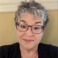 90+ "Schantz" profiles