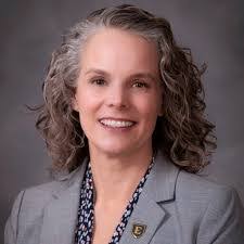 Debbie Byrd's Instagram, Twitter & Facebook