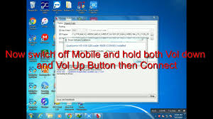 Read pattern lyf models without data loss miracle crack. How To Flash Ls 4505 Flame 8 Dead Boot Repair Youtube