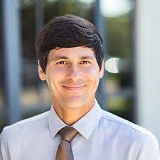 Enrichment & Fine Arts «