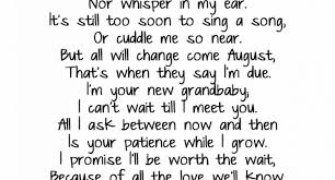 Messages to make her smile when she wakes up. Cute Love Quotes To Make Her Smile Quotes Collection