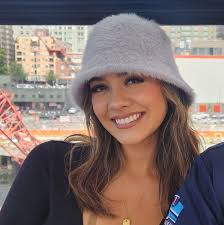 Tyler Evans and Hannah Brook's Wedding Website