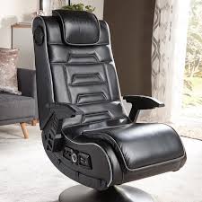 In terms of presentation and packaging, the 51259 pro h3 by x rocker aims to keep things simple. Evo Pro Led 4 1 X Rocker Pedestal Gaming Chair 5152601 X Rocker Uk
