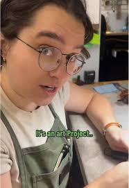 Artistic Violin Covers and Projects Explored