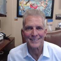 Rick Roussin Email & Phone Number