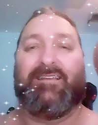 On July 6,2020 Black Canyon City lost one of it's finest citizens. Randy  Lewis a Vietnam 🇻🇳 veteran and a decorated war hero who has earned a full  military funeral including a