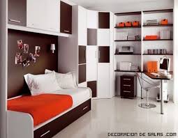 Check spelling or type a new query. Habitaciones Juveniles De Diseno Decoracion De Salas