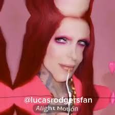 Lucas Rogers Meyeres