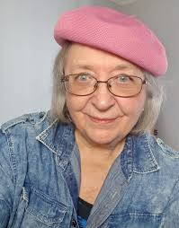 Directory of our members