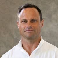 David Simons Email & Phone Number