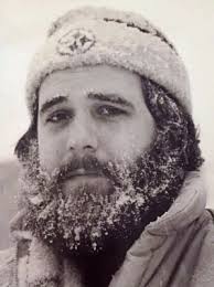 Obituary information for Frank A. 'Alan' Shaw