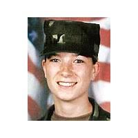 Carrie L. French Obituary