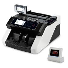 Note bill banknote currency cash counting machine pakistan money. New Design Money Counter Uv Mg Ir Dd Note Detection Double Display Cash Counting Machine For Multi Currency Bill Counter View Uv Mg Ir Dd Note Detection Double Lcd Display Money Counter Cash Counting Machine Banknote