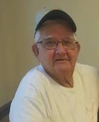 Hiram Seals Obituary