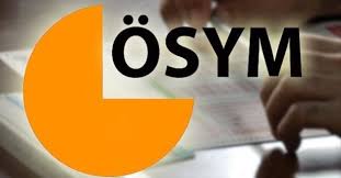 Ygs sınav giriş yerleri az önce ösym tarafından açıklandı. Yks Ertelendi Mi 2019 Yks Sinav Giris Yerleri Ne Zaman Belli Olacak Universite Sinavi Ne Zaman Takvim
