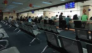 Maybe you would like to learn more about one of these? Pengalaman Membuat Visa Bisnis Ke China Ardisaz