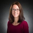 Veronika BERNHAUEROVÁ