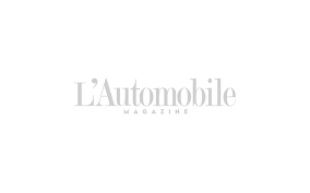 Prix Mercedes Classe C 2014 Totalement Officielle L Automobile Magazine
