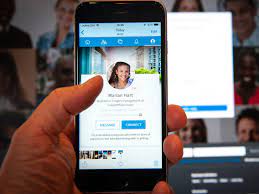 Check spelling or type a new query. How To Block Someone On Linkedin Or Unblock Them