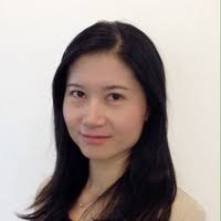 Yana Wang Email & Phone Number