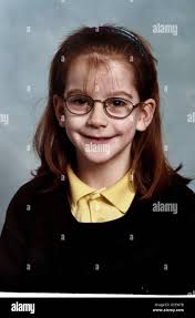 Mcculloch hi-res stock photography and images