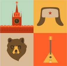 Russian Winter Stock Photos Illustrations Vector Art Illustration Free Vector Graphics Illustration